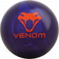 Preview: Motiv Venom Shock